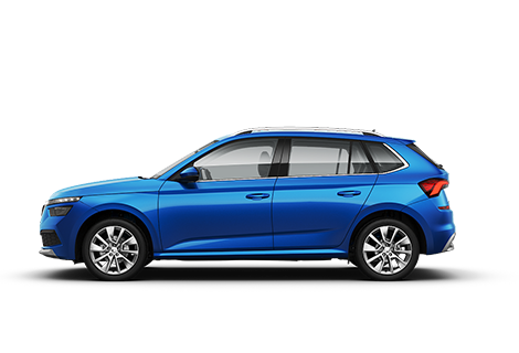 new-car